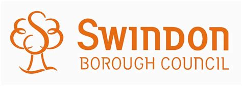 census swindon|Swindon Borough Council.